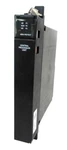 Used Ge Fanuc IC697CGR935-GB Central Processor Unit IC697CGR935GB. Fixed Price $1600.00.