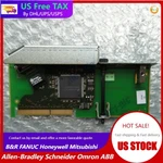 Us Free Tax B&r 3IF781.9 For Plc Module Shipping. Fixed Price $474.52.