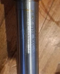Schaevitz Engineering Linear Displacement Sensor Lvdt Type 3000-HR Transducer. Fixed Price $179.75.
