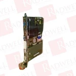 General Electric IS215UCVEM09B / (used). Fixed Price $5894.44.