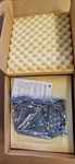Allen Bradley 1771-DCM/B Direct Communication Module Series. Fixed Price $174.23.