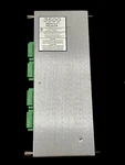 New Bently Nevada 3500/32 Chanel Relay Module 125720-01 *no Box*. Fixed Price $215.00.