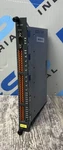 Keba 281 Rev. 07 Analog Input Slot Card Module. Fixed Price $2000.00.