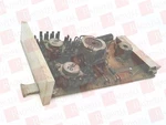 Siemens 6EV4-300-0CC / 6EV43000CC (used). Fixed Price $209.75.