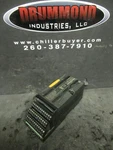 Intelligent Platforms IC200MDD842J Fanuc Input Output I/o Module IC200CHS022L. Fixed Price $225.50.