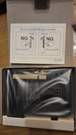 Brand New Omron NX-AD3204 Analog Input Unit Free Shipping. Fixed Price $200.00.