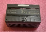 Ge Fanuc IC200ALG331-BA Analog Output Module. Fixed Price $375.00.