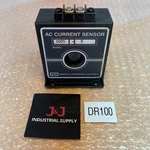 Aac American Aerospace Controls Current Sensor 1055-5 Fast Shipped. Fixed Price $80.00.