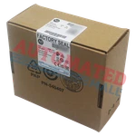 **new**sealed Allen-bradley 5094-IB16S Safety Digital Input Modules. Fixed Price $445.00.