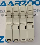 3BSE008536R1 Abb Module Bus Extension Cable Adapter TB806 Used. Fixed Price $93.02.