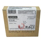 New In Box Siemens Digital Output Module. Fixed Price $131.96.