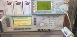 Agilent E4413A Rf Power Sensor Oot 50MHZ To 26.5GHZ -70 +20 Dbm Emp. Fixed Price $999.99.
