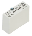 Opto 22 IDC5D G1 Digital Input, 2.5-28 Vdc, Logic. Fixed Price $23.70.