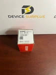 Beckhoff CX2500-0060 Interface Module For 10/100/1000 Mbit Ethernet RJ45 New. Fixed Price $99.00.