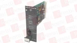 Paw Taw John Services, Inc AC-651 / AC651 (used). Fixed Price $141.71.
