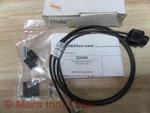 Ifm Efector E20388 Sensor FE-18-P-A-R4. Fixed Price $96.77.