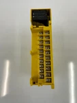 Fanuc A03B-0819-C161 AOR16G 250 Vac / 30 Vdc Relay Output Module. Fixed Price $336.00.