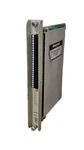 Honeywell Isolated Analog Input Module 621-0022AR/090334. Fixed Price $51.15.