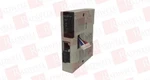 Mitsubishi FX2N-C-ENET-ADP / FX2NCENETADP (new In Box). Fixed Price $398.43.