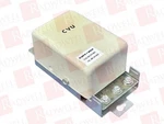 Honeywell 365389-2 / 3653892 (used). Fixed Price $60.00.
