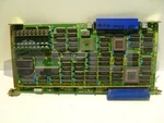 Fanuc Board A16B-1211-0041 /06A A16B1211004. Fixed Price $135.00.