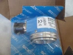 New Sick Stegmann DGS65AAA01200 Encoder. Fixed Price $208.88.