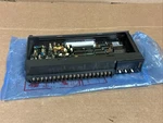 New Surplus Mitsubishi A62DA Melsec Programmable Controller Warranty Fast Ship. Fixed Price $275.00.