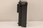 Keyence KV-B16XA Input Module. Fixed Price $39.00.