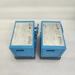 Lomar Srl LA-SVP-IO04-RD I/o Module For Bus Plcs Graphics Industries Lastra. Fixed Price $775.00.