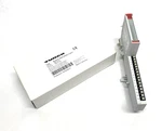 Turck BL20-E-16DO-24VDC-0.5A-P Economy Module Digital Outputs, Pnp, 6827230. Fixed Price $132.99.