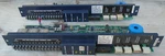 Used Adt B4520-838 Alarm Power Supply Module Signal System Control Unit. Fixed Price $99.95.