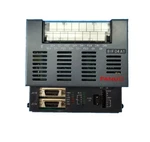 Fanuc A03B-0808-C001 Interface Module Mdl BIF04A1. Fixed Price $65.00.