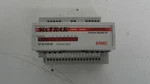 Sixnet ST-DI-120-08 Sixtrak Discrete Input Module With ST-AI-20M-08FB. Fixed Price $47.99.