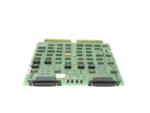 Ge Fanuc IC600CB527M Nsnp. Fixed Price $559.00.