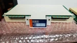 621-0008 Honeywell Input Module, Pulse, Point, 5-60VDC, Used. Fixed Price $50.00.