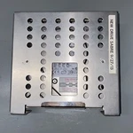 Cincinnati Milacron Cnc Acramatic 2100 Siemens 3-424-2454A Drive 7-000-5669/G. Fixed Price $495.00.