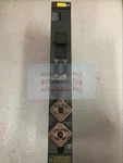 One Used Abb Dcs Power Module. Fixed Price $1277.11.