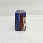 Saia Burgess PCD3.W525 I/o Module. Fixed Price $464.07.