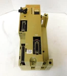 Hitachi H-702 Module 640PTS 15.7KSTEPS H-series CPU2-07H. Fixed Price $673.75.