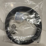 Arc Flash Sensor Used W/ Ge Multilin Relay Littlefuse AF0500 & PGR-8800 Eaton. Fixed Price $100.00.