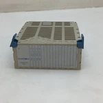 Emerson Ovation 1C31179G02 Remote Input Output Module *new*. Fixed Price $499.99.