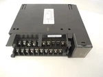 Used Ge Fanuc IC693ALG221B Analog Input Module. Fixed Price $220.00.
