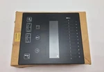 Nordson 292083 CS-20 Control Panel With Bargraph. Fixed Price $544.00.