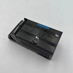 Ge Fanuc IC200MDL650H Versamax Input Module 32 Point 24VDC. Fixed Price $45.00.