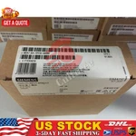 New Siemens Year Warranty Fast Shipping. Fixed Price $242.00.