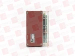 General Electric DS3820DMCC1A1A / (used). Fixed Price $60.23.
