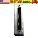 New National Instruments NI9403 NI-9403 C Series Digital Module. Fixed Price $473.62.