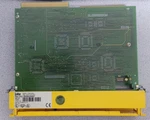 Pilz PSS1 CPU2 Module Central Unit Quantity!! Wow!!. Fixed Price $999.99.
