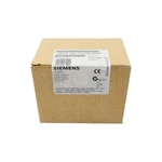 Siemens 6ED1052-1CC00-0BA5 Nsfs. Fixed Price $638.00.