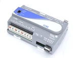 Johnson Controls MS-IOM4711-0 Plc Module. Fixed Price $45.00.